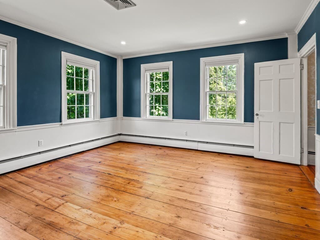 8 Washington Street, Sherborn MA 01770 photo 27
