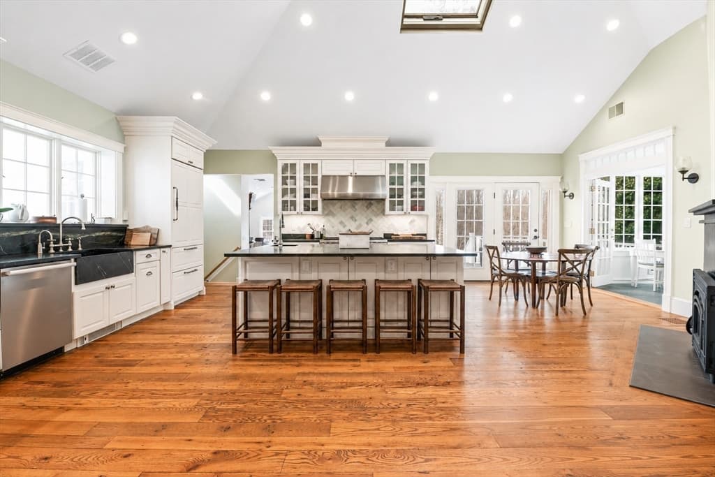 8 Washington Street, Sherborn MA 01770 photo 6