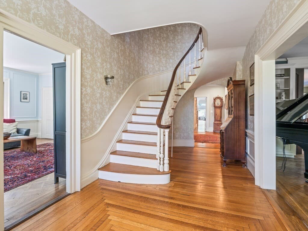 8 Washington Street, Sherborn MA 01770 photo 17