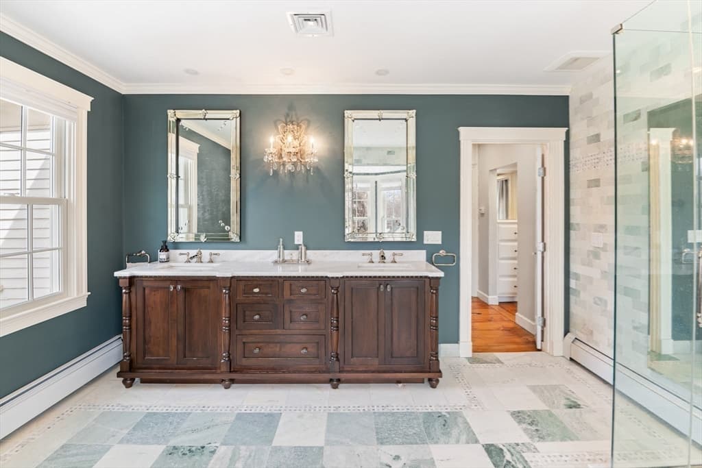 8 Washington Street, Sherborn MA 01770 photo 26