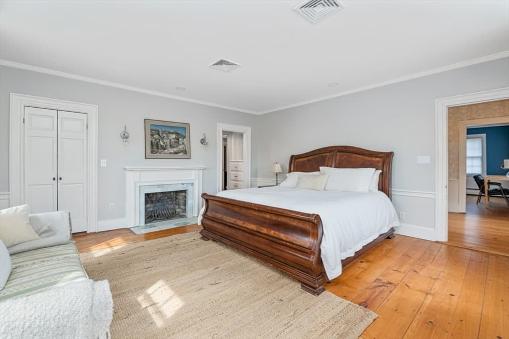 8 Washington Street, Sherborn MA 01770 photo 22