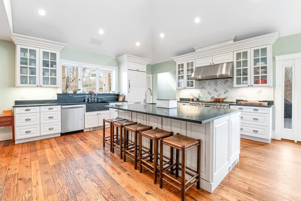8 Washington Street, Sherborn MA 01770 photo 7