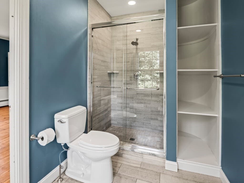 8 Washington Street, Sherborn MA 01770 photo 28