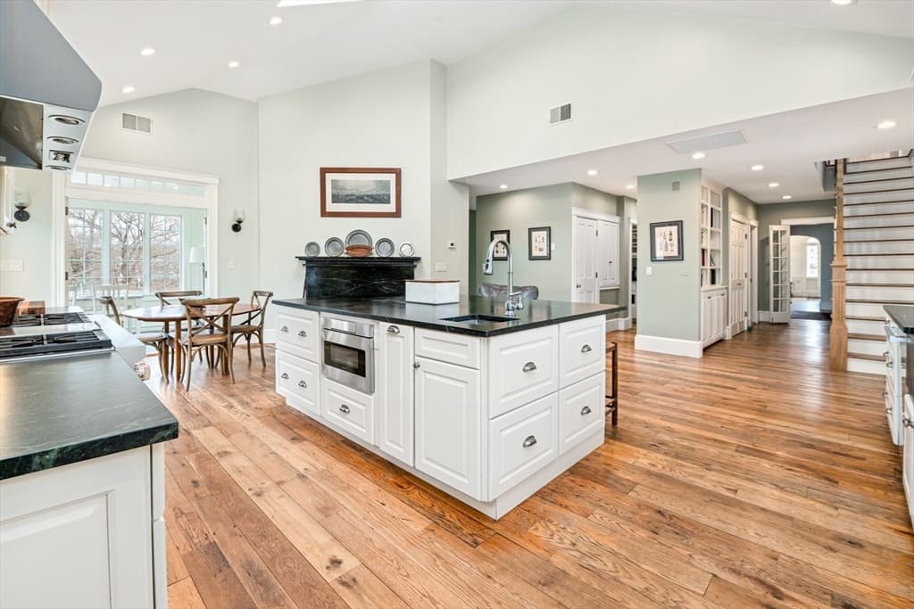 8 Washington Street, Sherborn MA 01770 photo 9