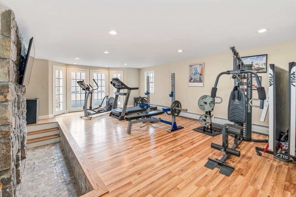 8 Washington Street, Sherborn MA 01770 photo 34