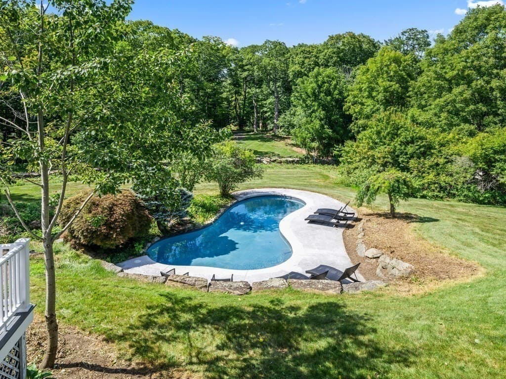 8 Washington Street, Sherborn MA 01770 photo 41