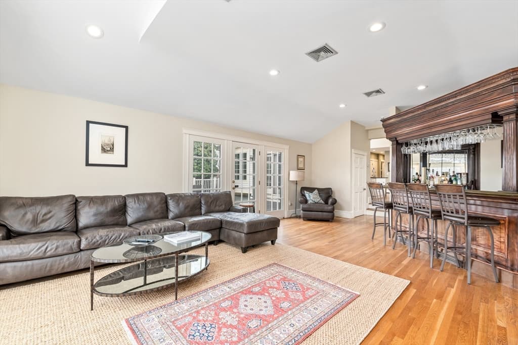 8 Washington Street, Sherborn MA 01770 photo 18