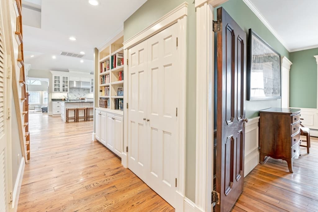 8 Washington Street, Sherborn MA 01770 photo 11