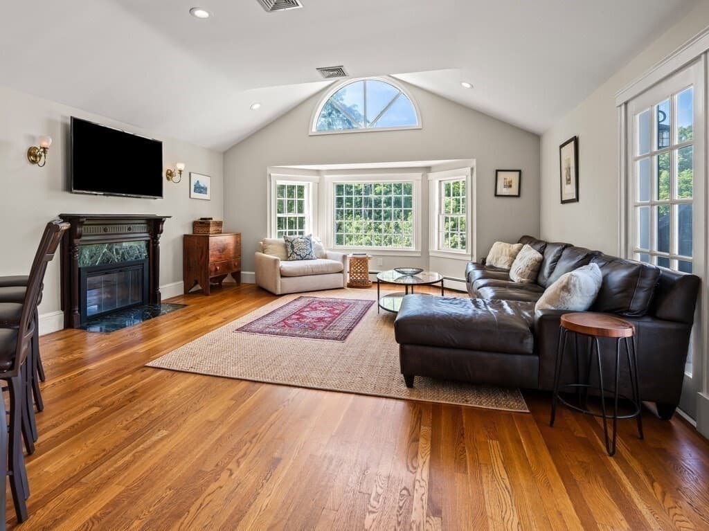8 Washington Street, Sherborn MA 01770 photo 19