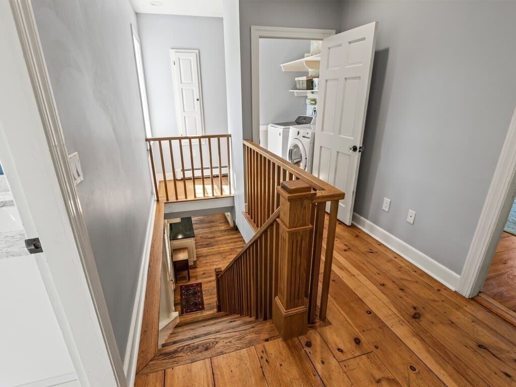 8 Washington Street, Sherborn MA 01770 photo 35