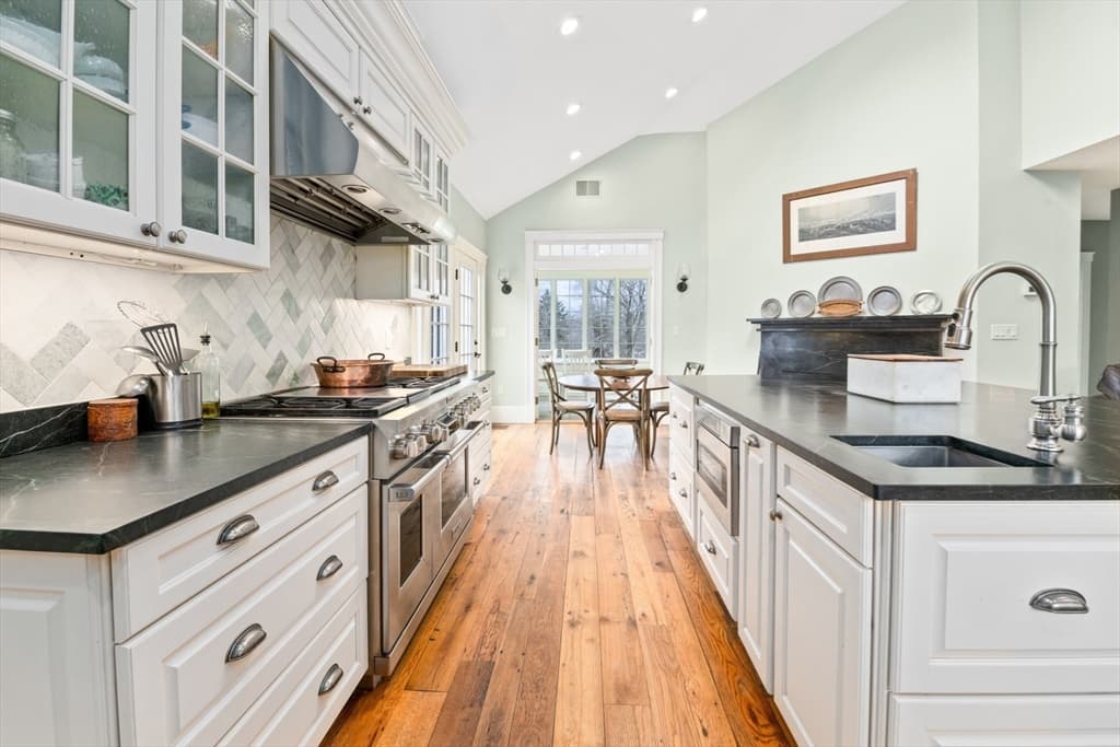 8 Washington Street, Sherborn MA 01770 photo 8