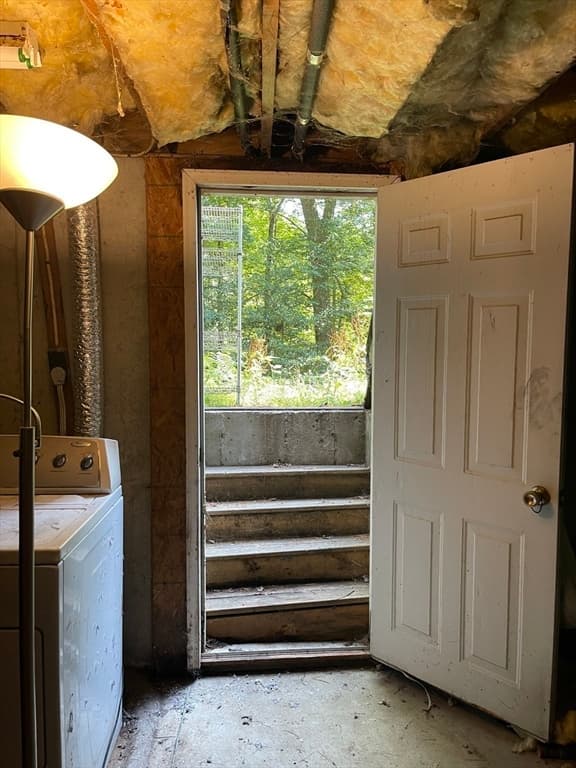 67 Slab Bridge Rd, Freetown MA 02702 photo 14