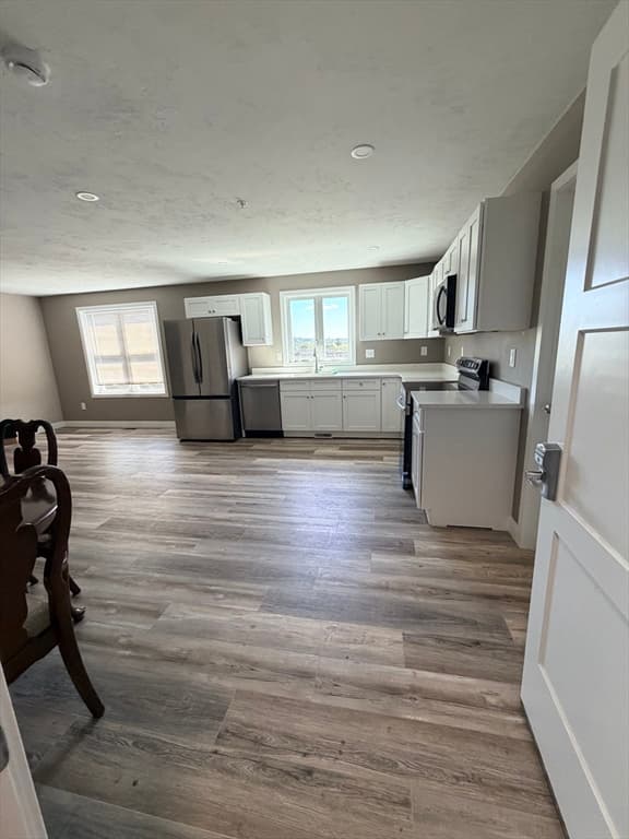 60 Richards St # A, Woburn MA 01603 photo 2