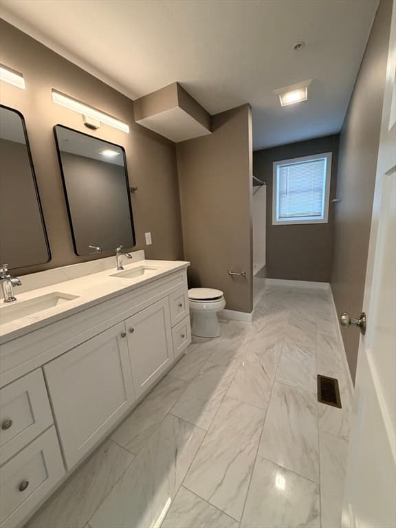 60 Richards St # A, Woburn MA 01603 photo 12