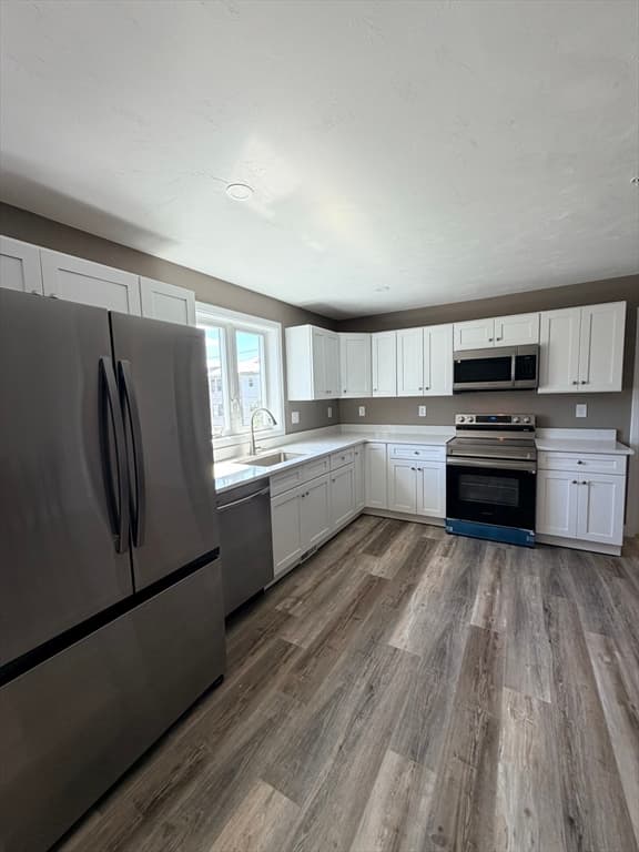 60 Richards St # A, Woburn MA 01603 photo 3