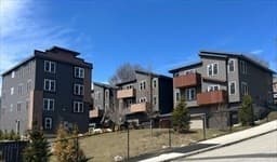 60 Richards St # A, Woburn MA 01603