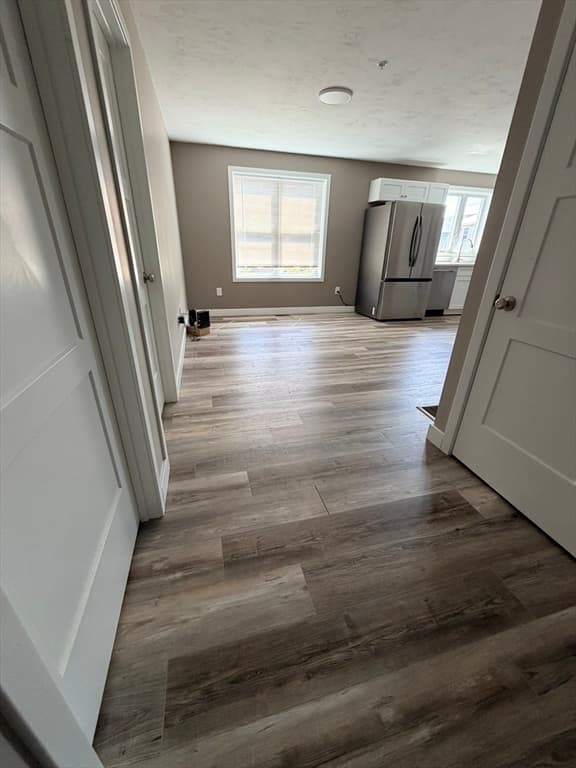 60 Richards St # A, Woburn MA 01603 photo 5