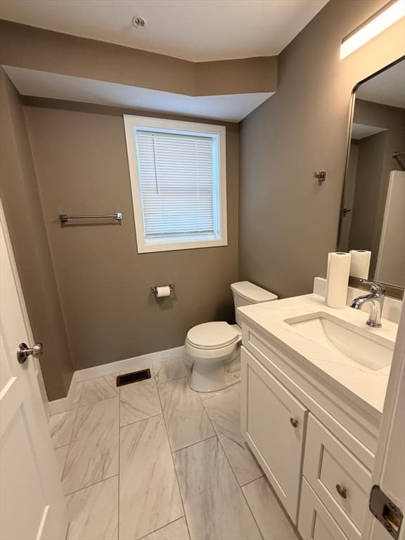 60 Richards St # A, Woburn MA 01603 photo 4