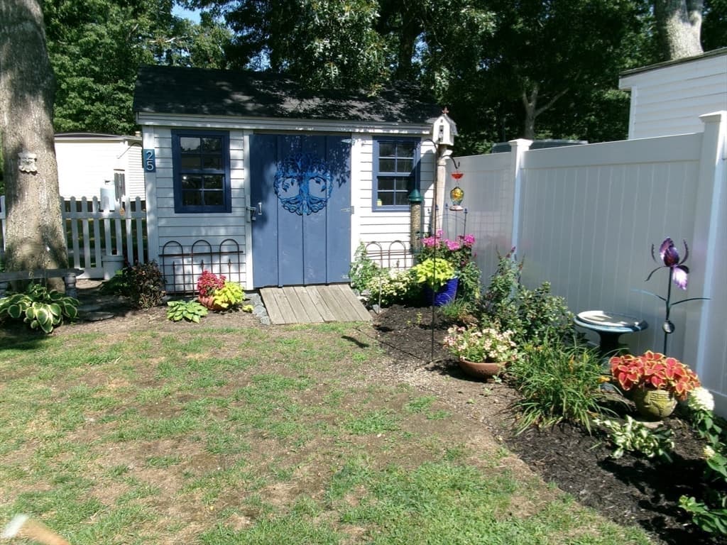 25 Bayberry Lane, Plymouth MA 02360 photo 27