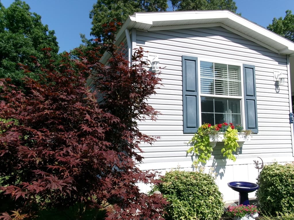 25 Bayberry Lane, Plymouth MA 02360 photo 2