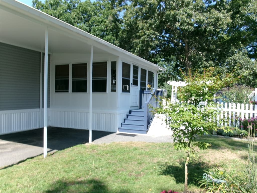 25 Bayberry Lane, Plymouth MA 02360 photo 6