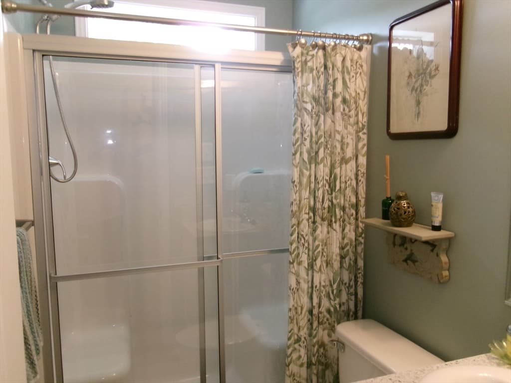 25 Bayberry Lane, Plymouth MA 02360 photo 13