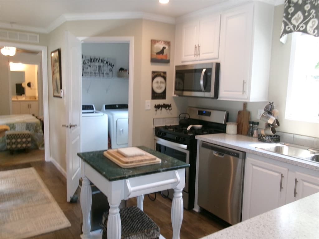 25 Bayberry Lane, Plymouth MA 02360 photo 17