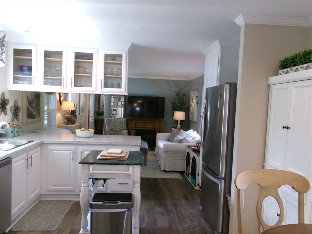 25 Bayberry Lane, Plymouth MA 02360 photo 16