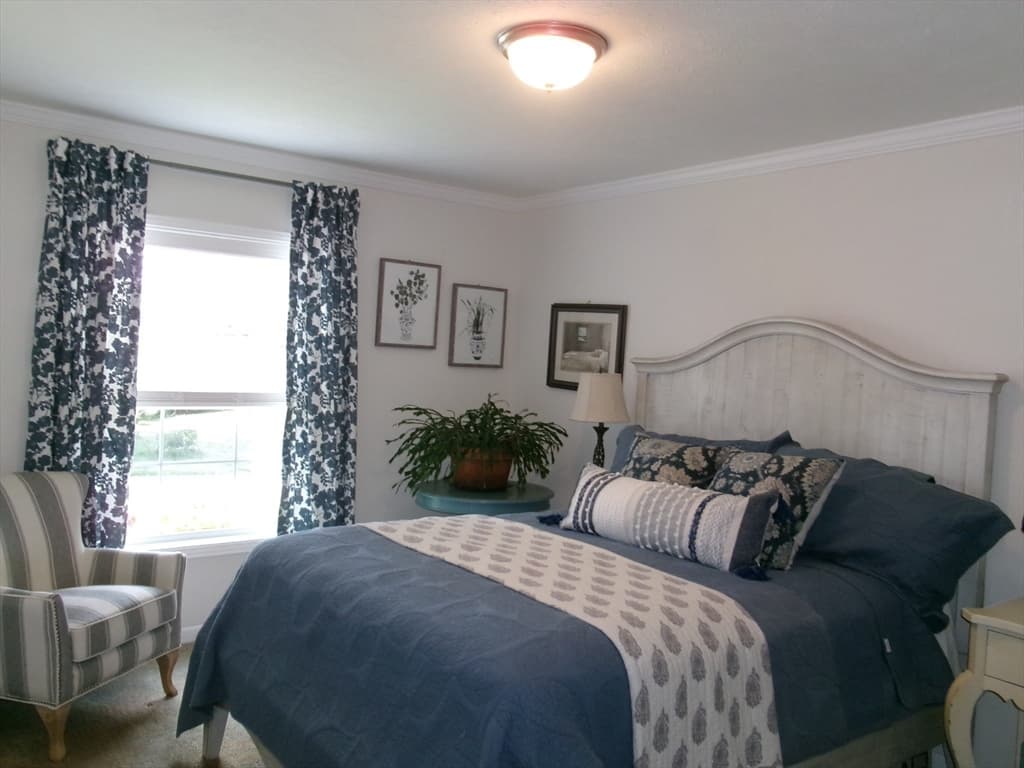 25 Bayberry Lane, Plymouth MA 02360 photo 12