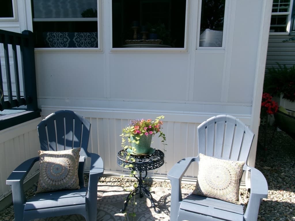 25 Bayberry Lane, Plymouth MA 02360 photo 26
