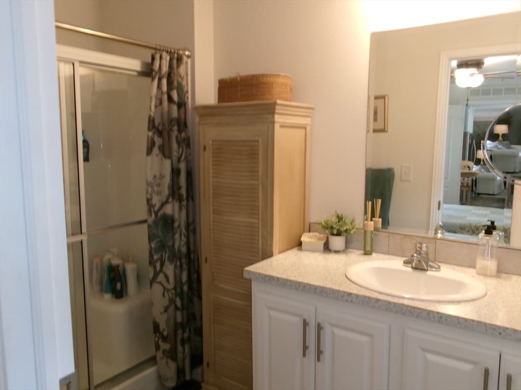 25 Bayberry Lane, Plymouth MA 02360 photo 22
