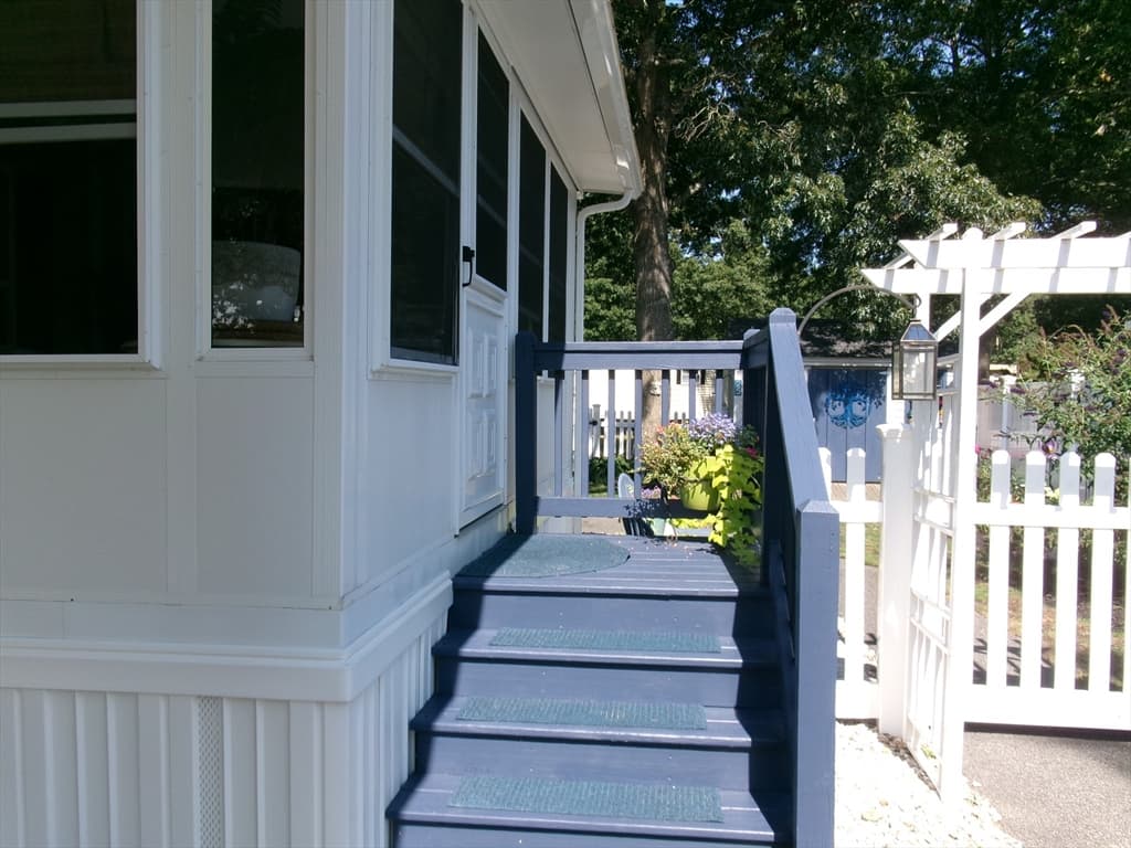 25 Bayberry Lane, Plymouth MA 02360 photo 7
