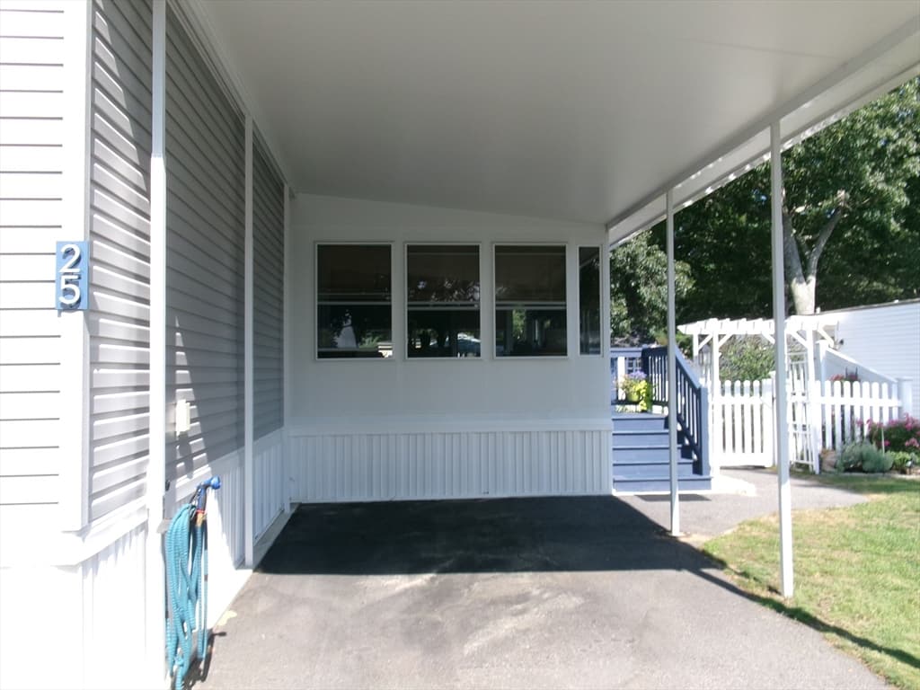 25 Bayberry Lane, Plymouth MA 02360 photo 3