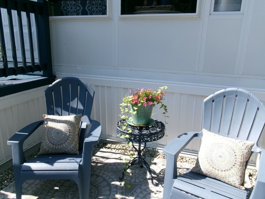 25 Bayberry Lane, Plymouth MA 02360 photo 32