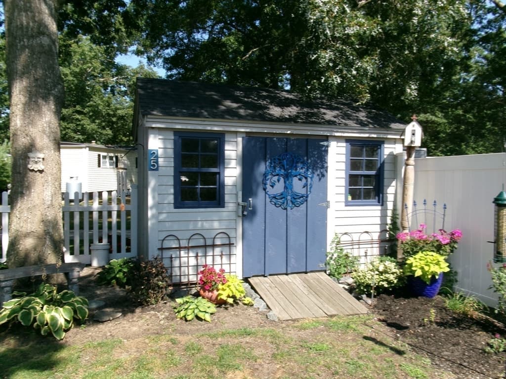 25 Bayberry Lane, Plymouth MA 02360 photo 28
