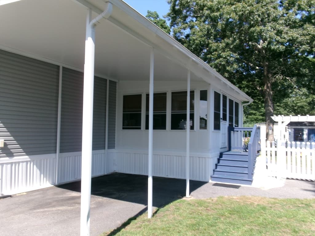25 Bayberry Lane, Plymouth MA 02360 photo 5