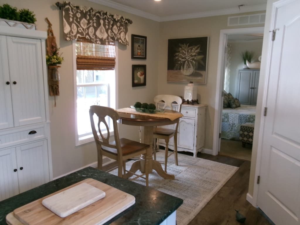 25 Bayberry Lane, Plymouth MA 02360 photo 20
