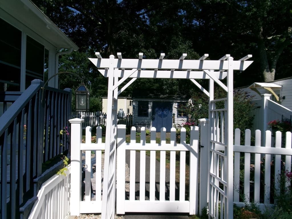 25 Bayberry Lane, Plymouth MA 02360 photo 24