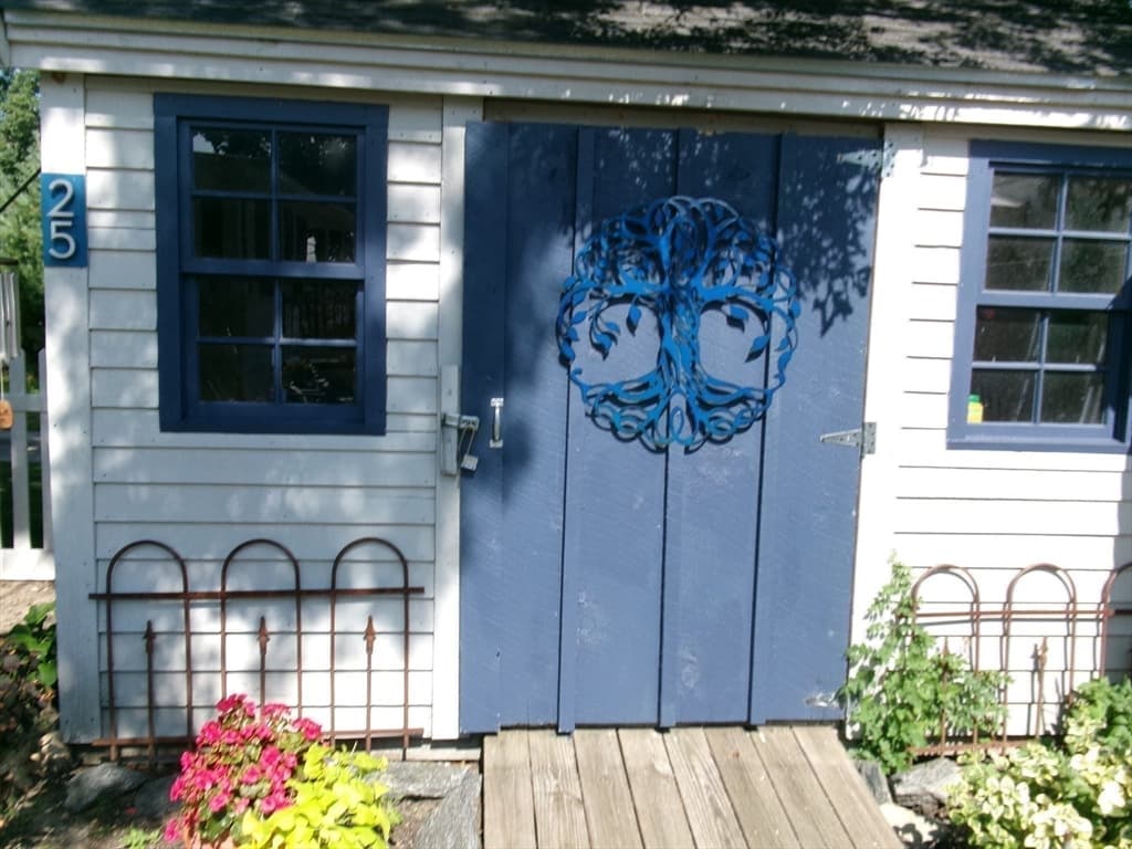 25 Bayberry Lane, Plymouth MA 02360 photo 30