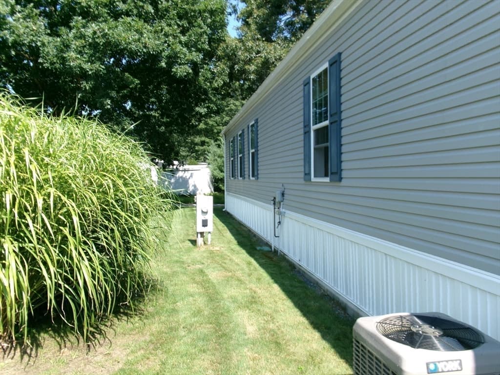 25 Bayberry Lane, Plymouth MA 02360 photo 34
