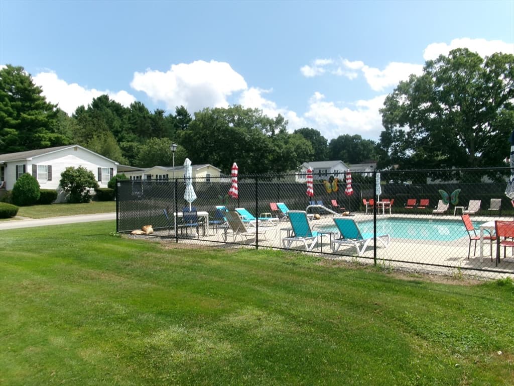 25 Bayberry Lane, Plymouth MA 02360 photo 38