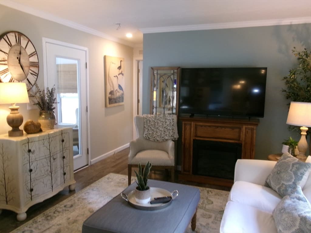 25 Bayberry Lane, Plymouth MA 02360 photo 10