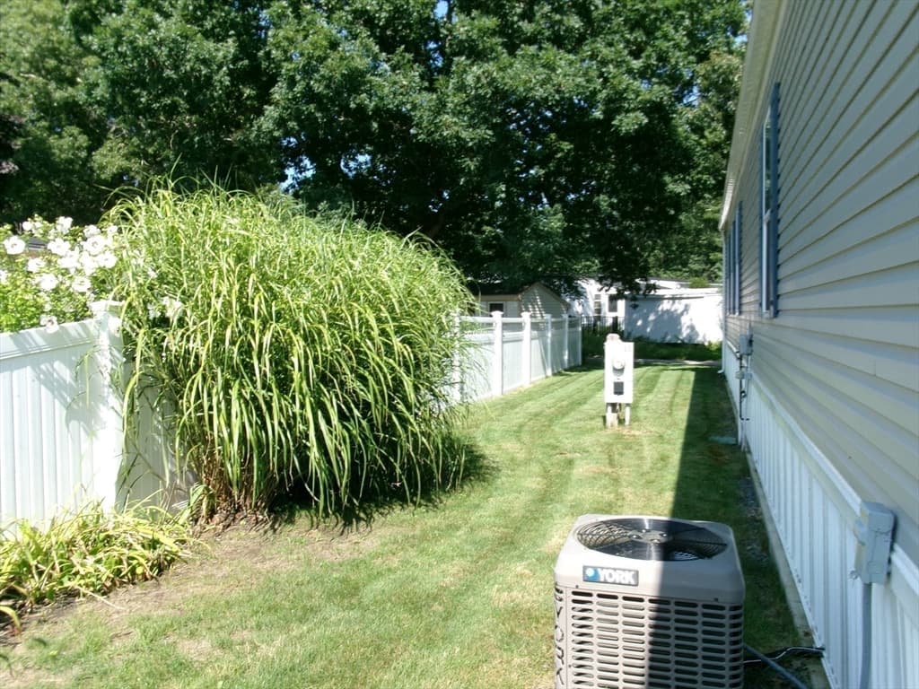 25 Bayberry Lane, Plymouth MA 02360 photo 33