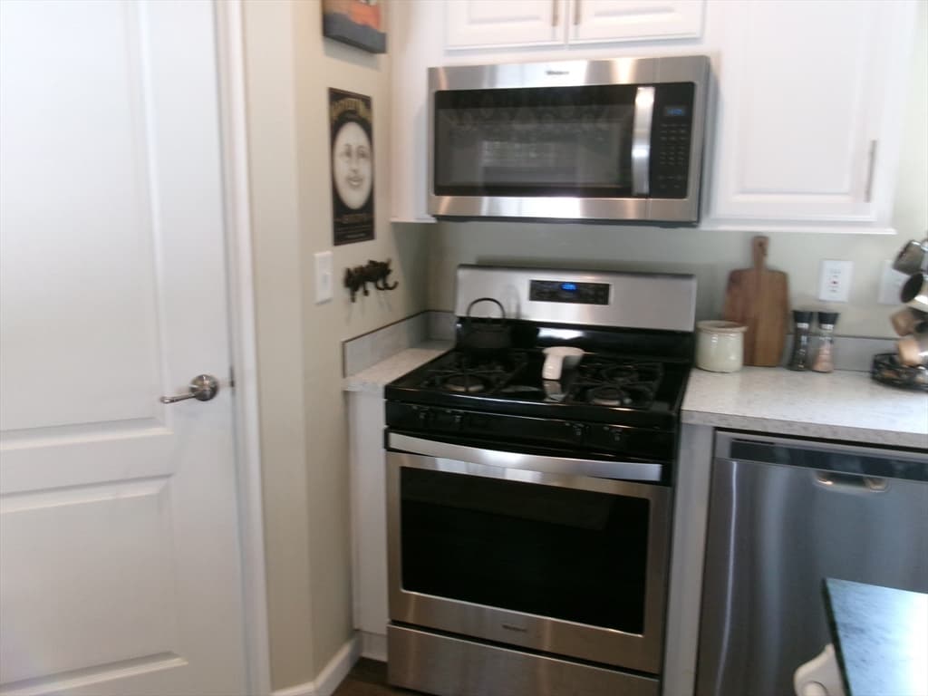 25 Bayberry Lane, Plymouth MA 02360 photo 18