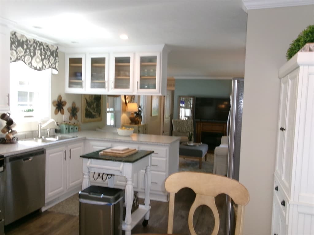 25 Bayberry Lane, Plymouth MA 02360 photo 15