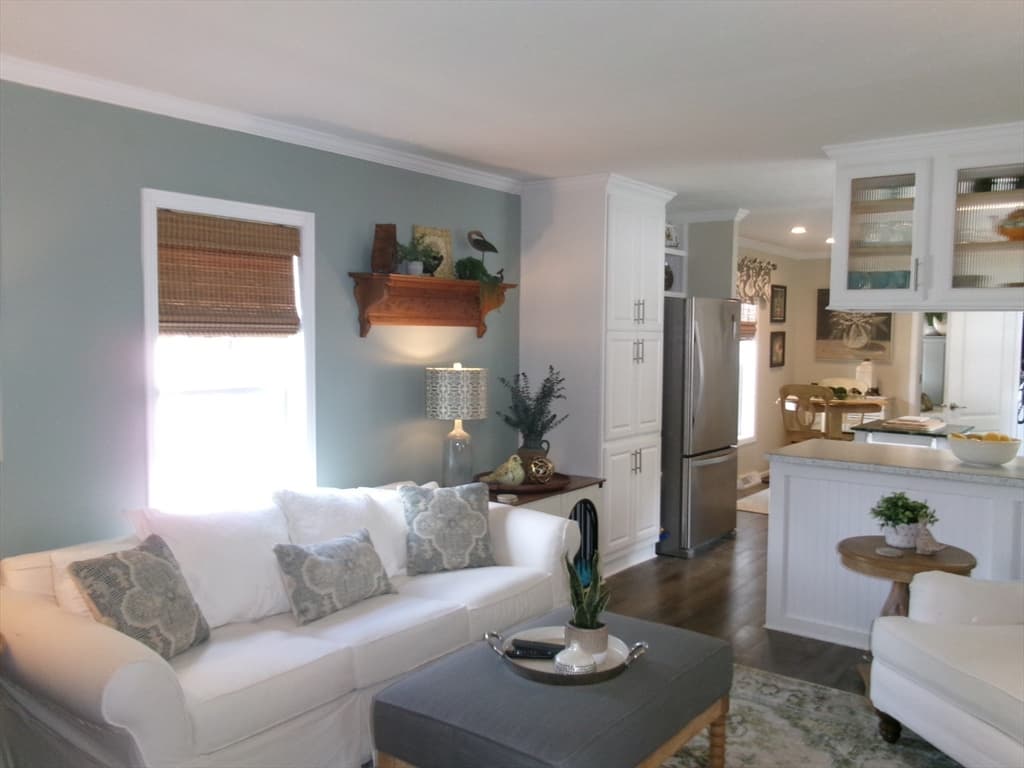 25 Bayberry Lane, Plymouth MA 02360 photo 11