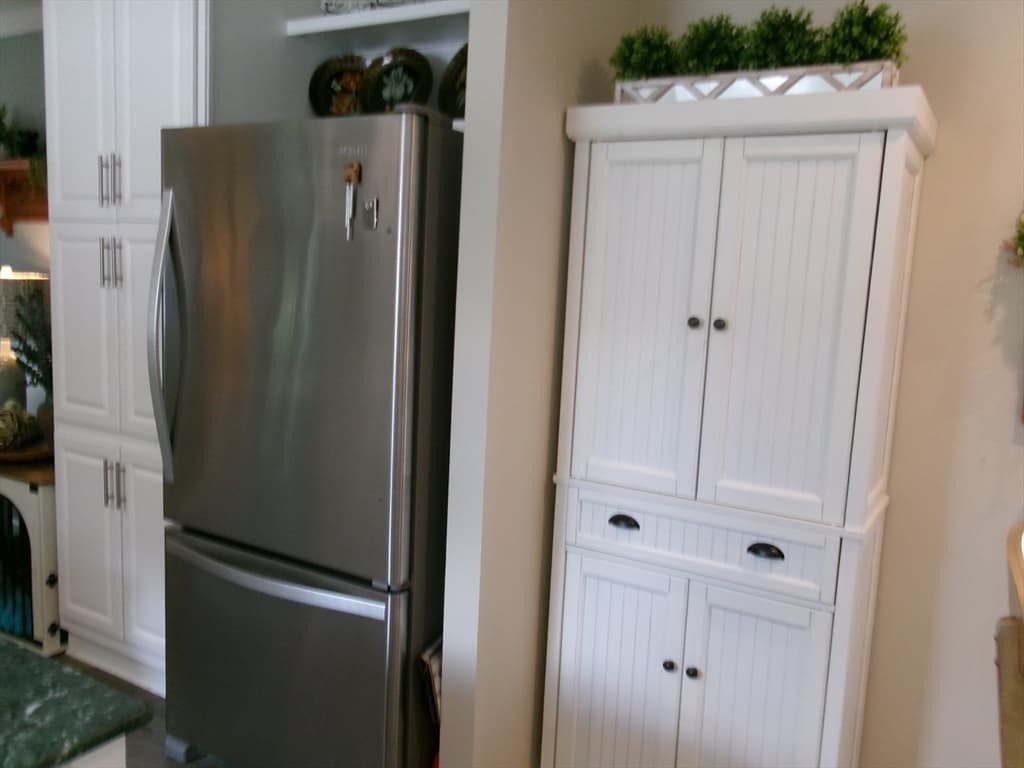25 Bayberry Lane, Plymouth MA 02360 photo 19
