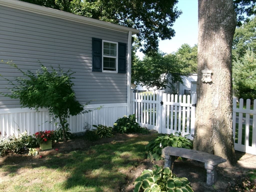 25 Bayberry Lane, Plymouth MA 02360 photo 29