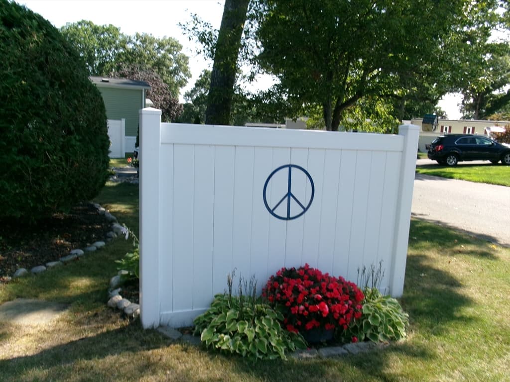 25 Bayberry Lane, Plymouth MA 02360 photo 4