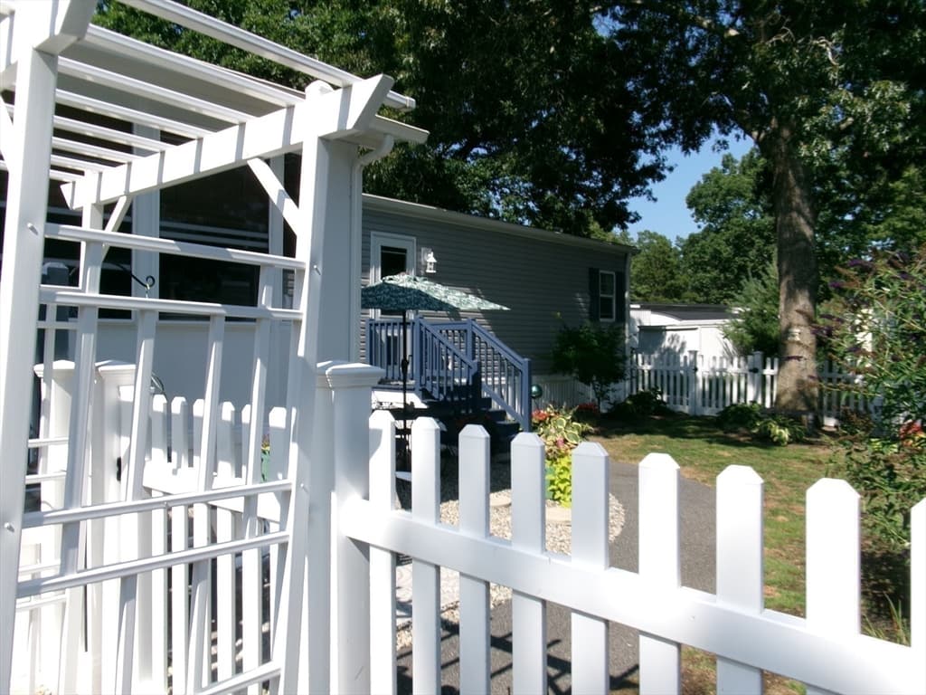 25 Bayberry Lane, Plymouth MA 02360 photo 25